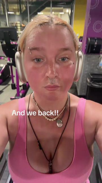 @lizzzzz9530