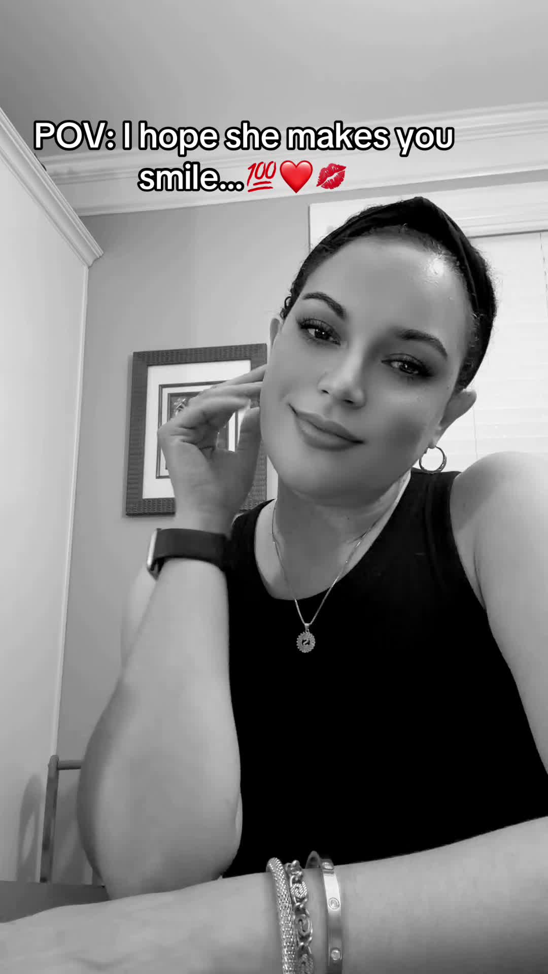 @💖blingqueen5💖