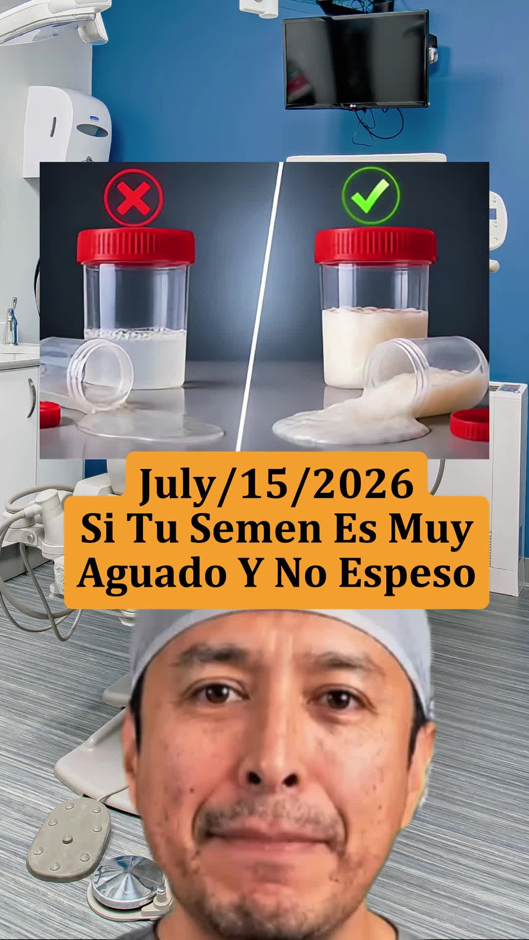 @b11uacmo