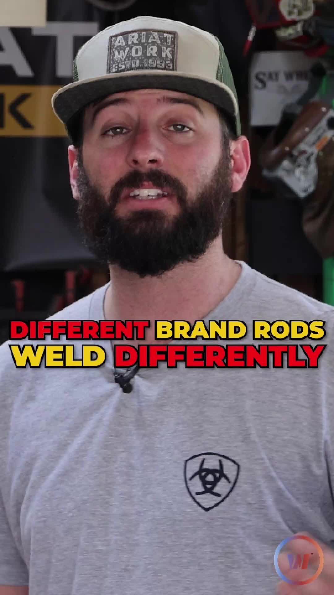 @Weld.com