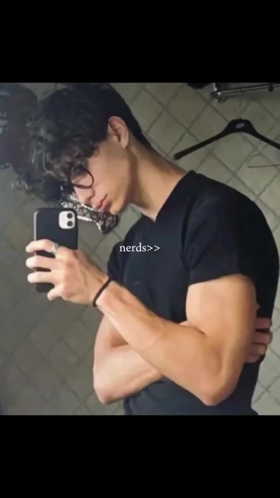 @streamer univerisity