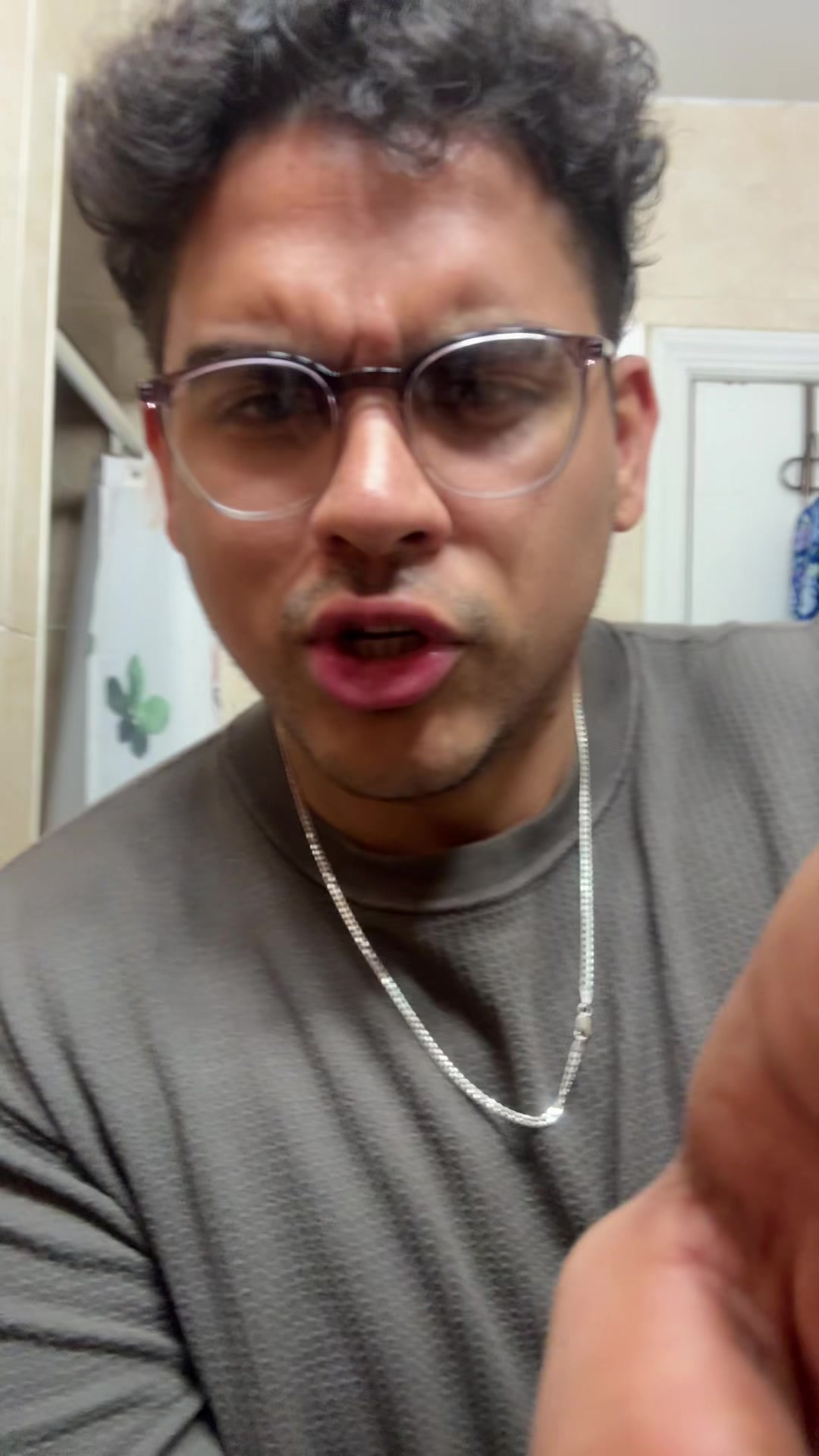 @Bert Toe