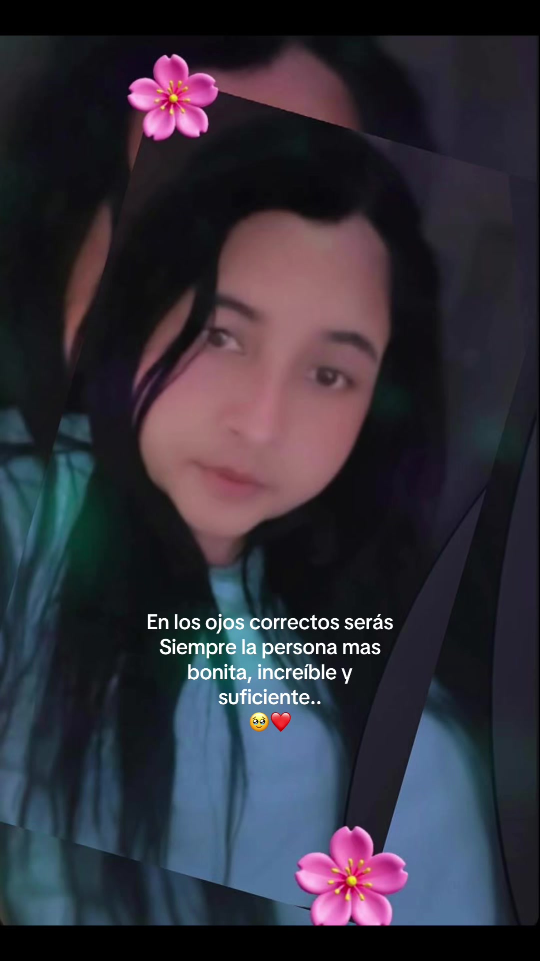 @Maria Romano