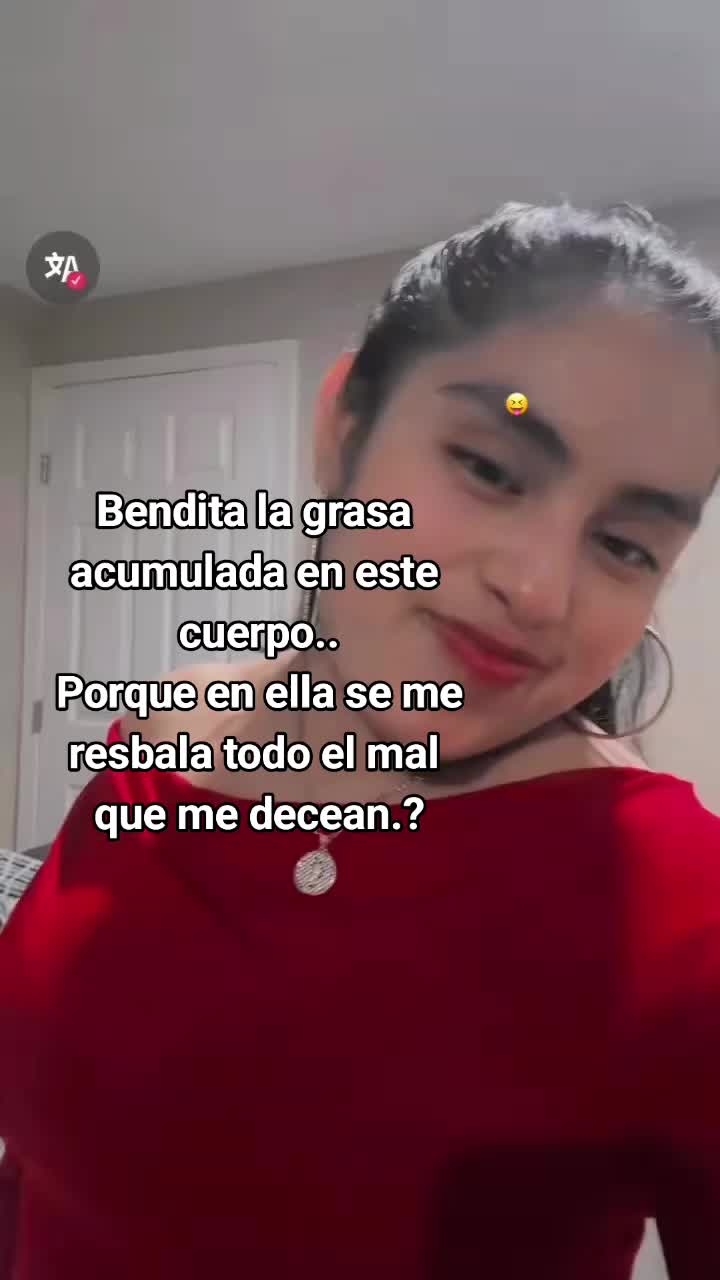@laura macz
