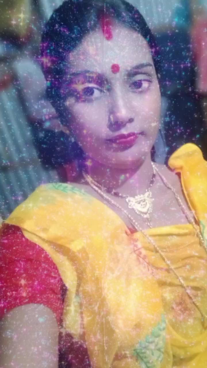 @Trishna Bala