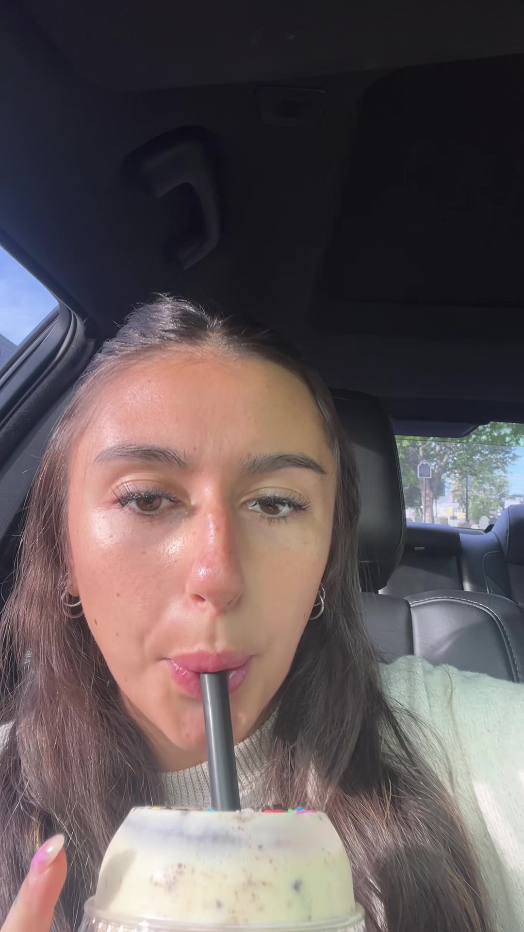 @jazzhines