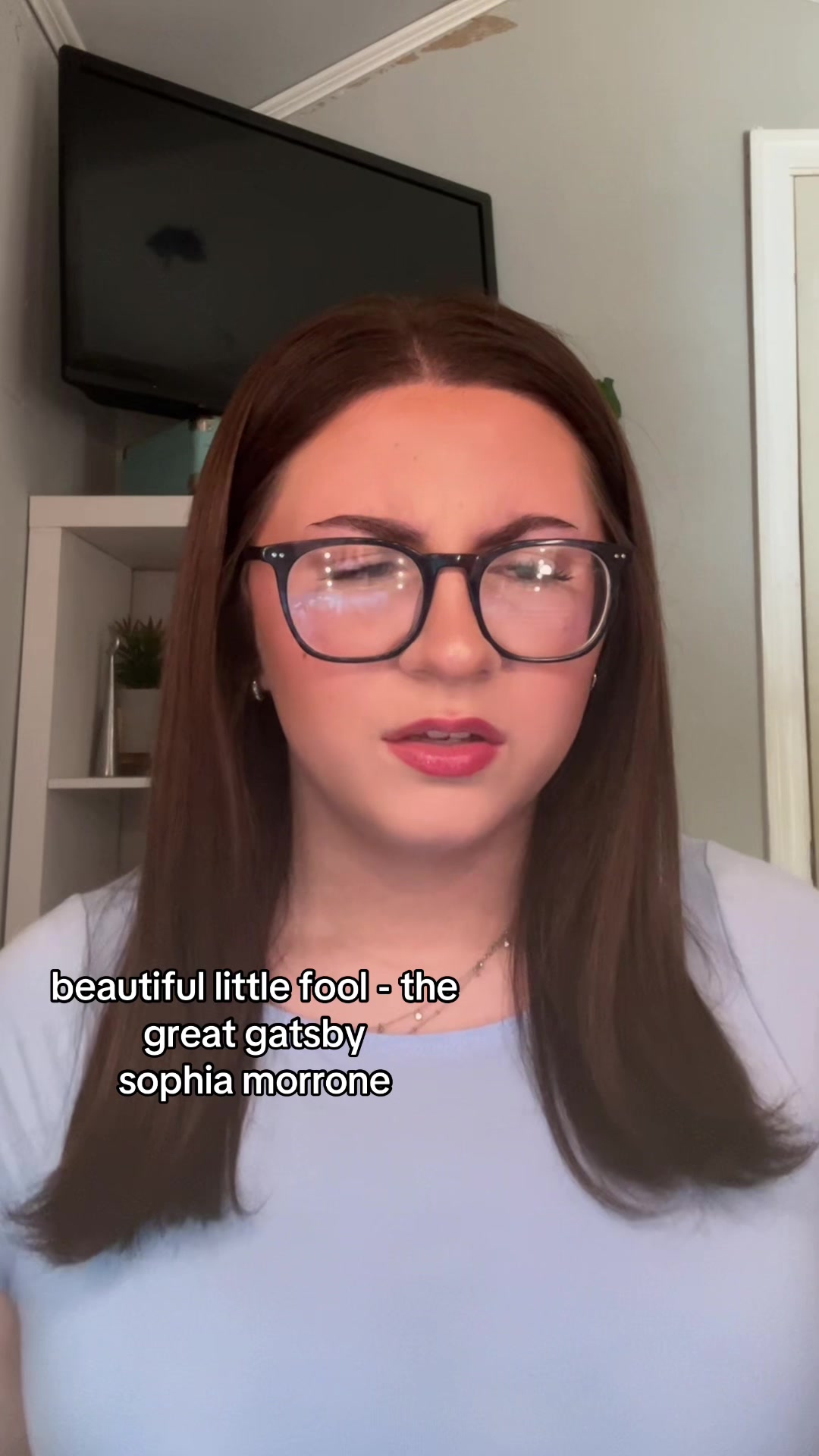 @sophia
