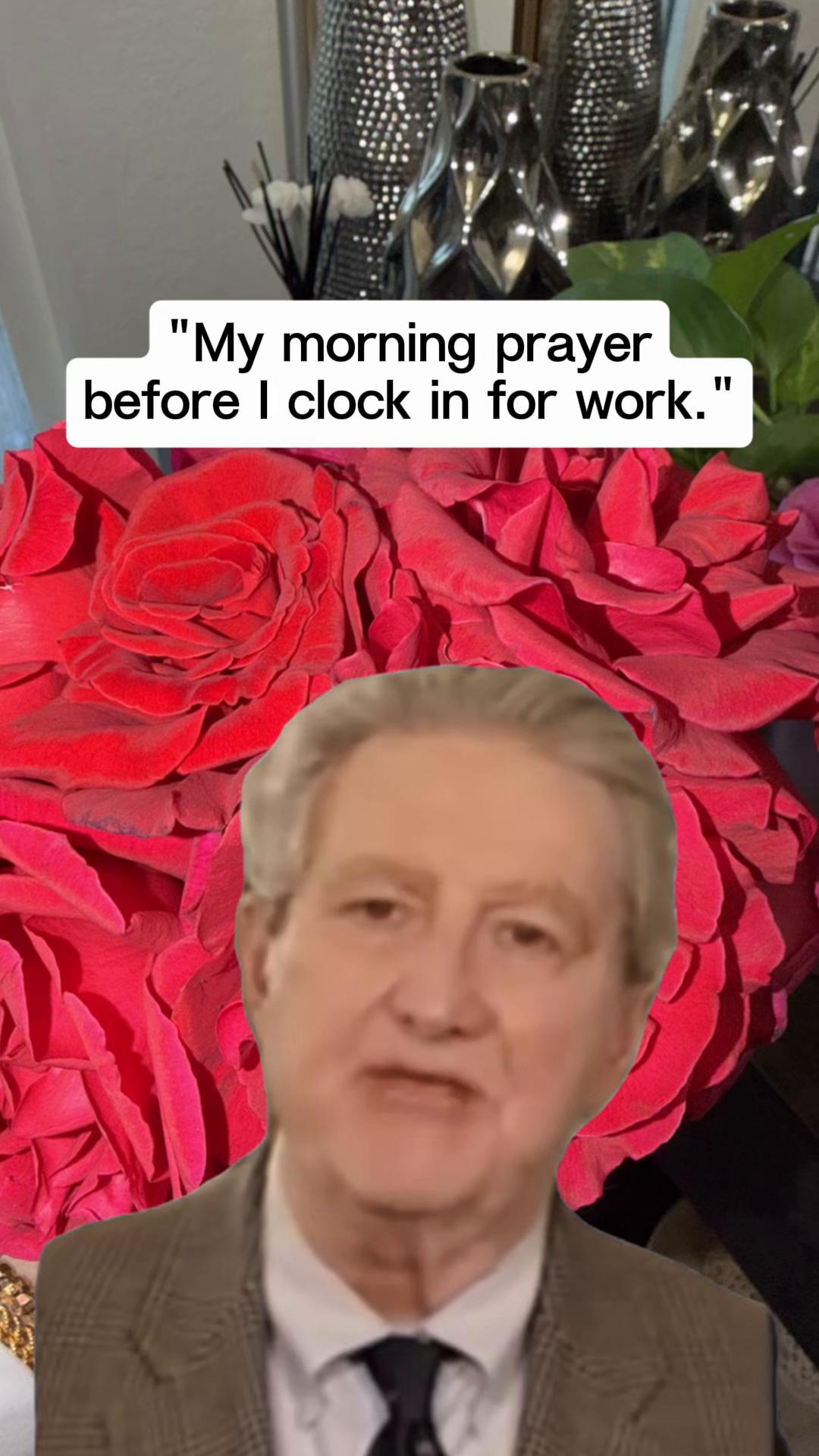 @Spusmy