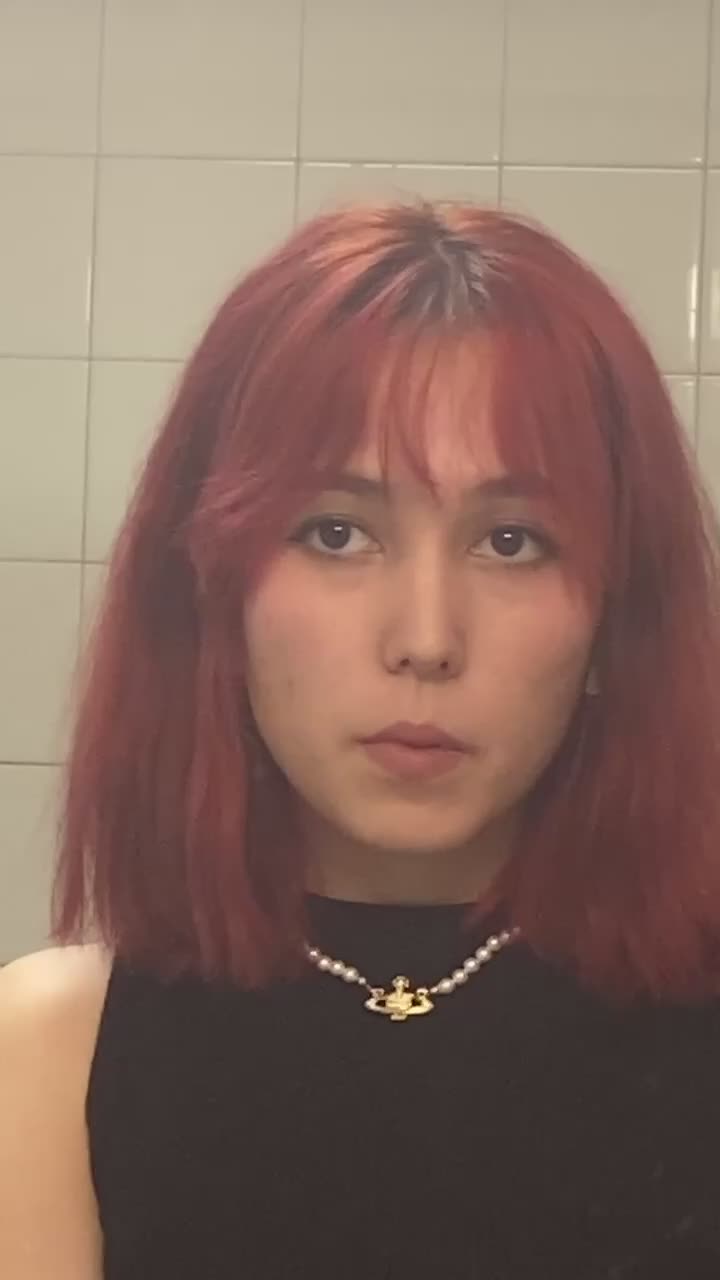 @akiko