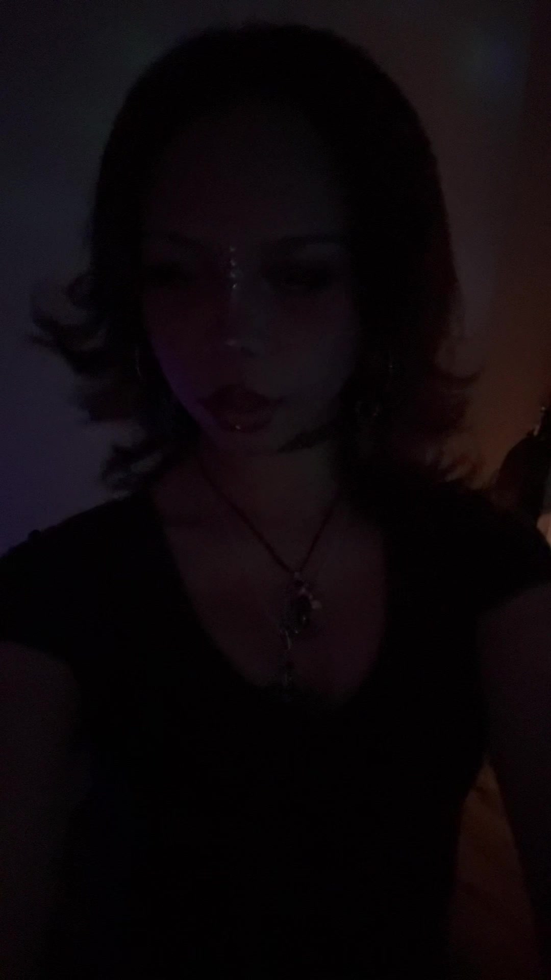 @cat
