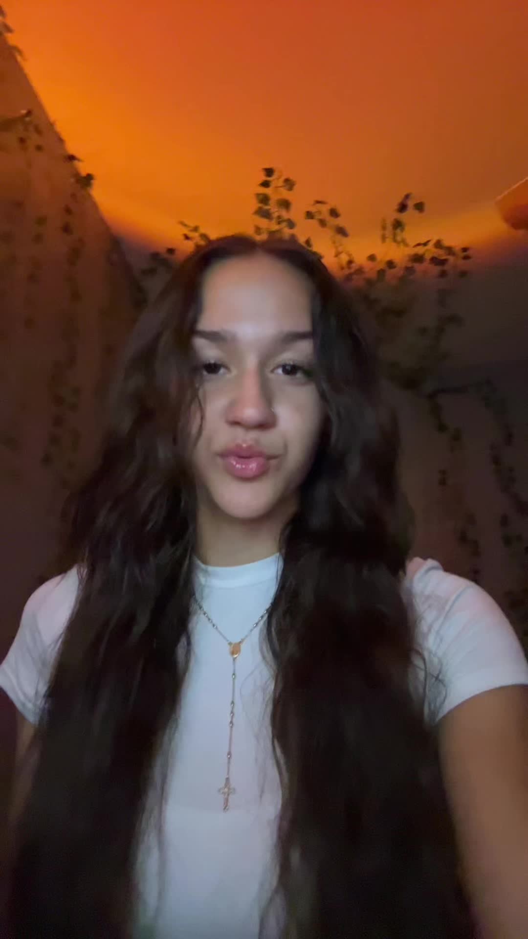 @nevaeh🌺✨