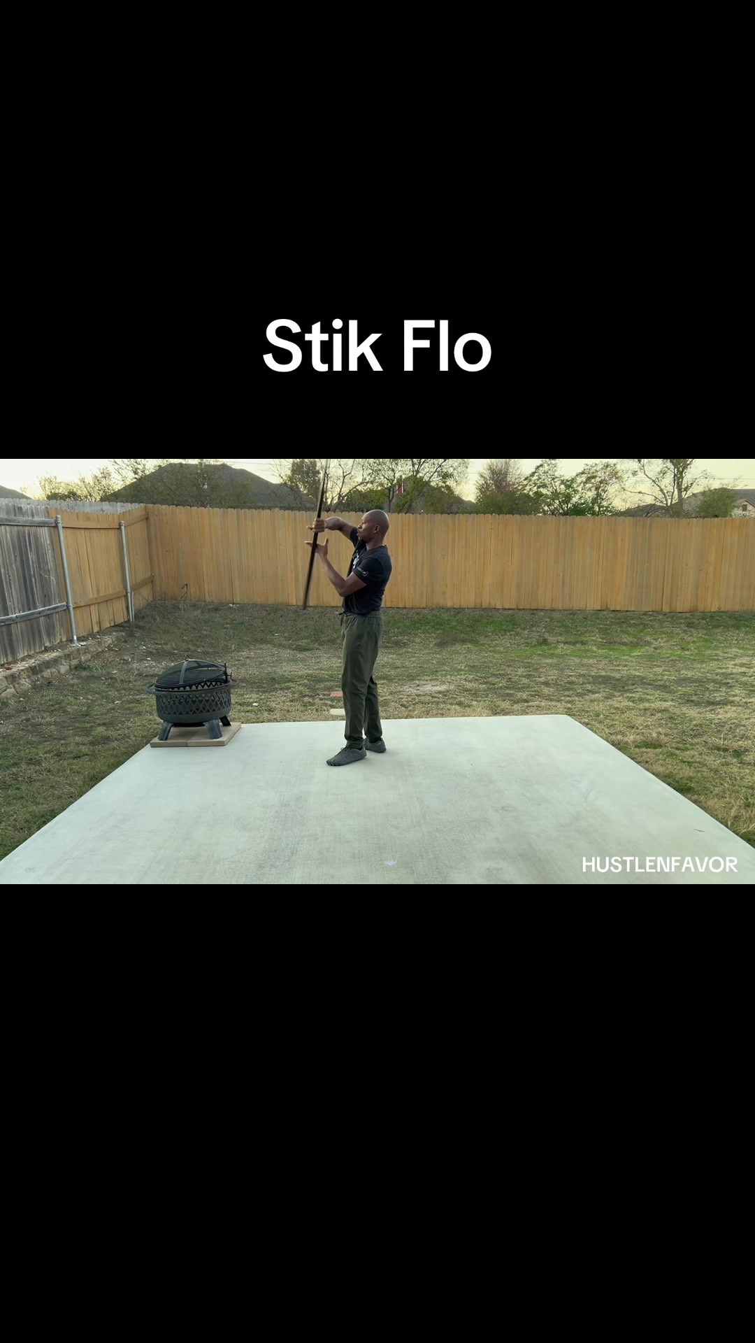 @Hustlenfavor