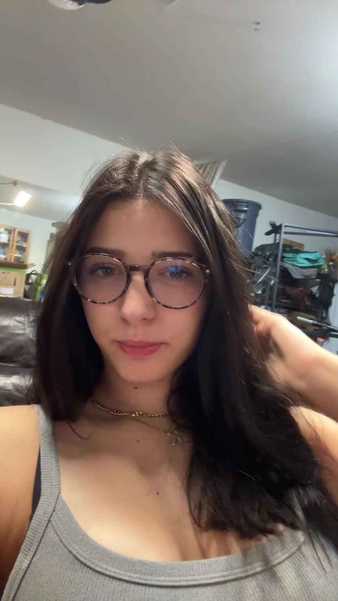 @dallas.kr3