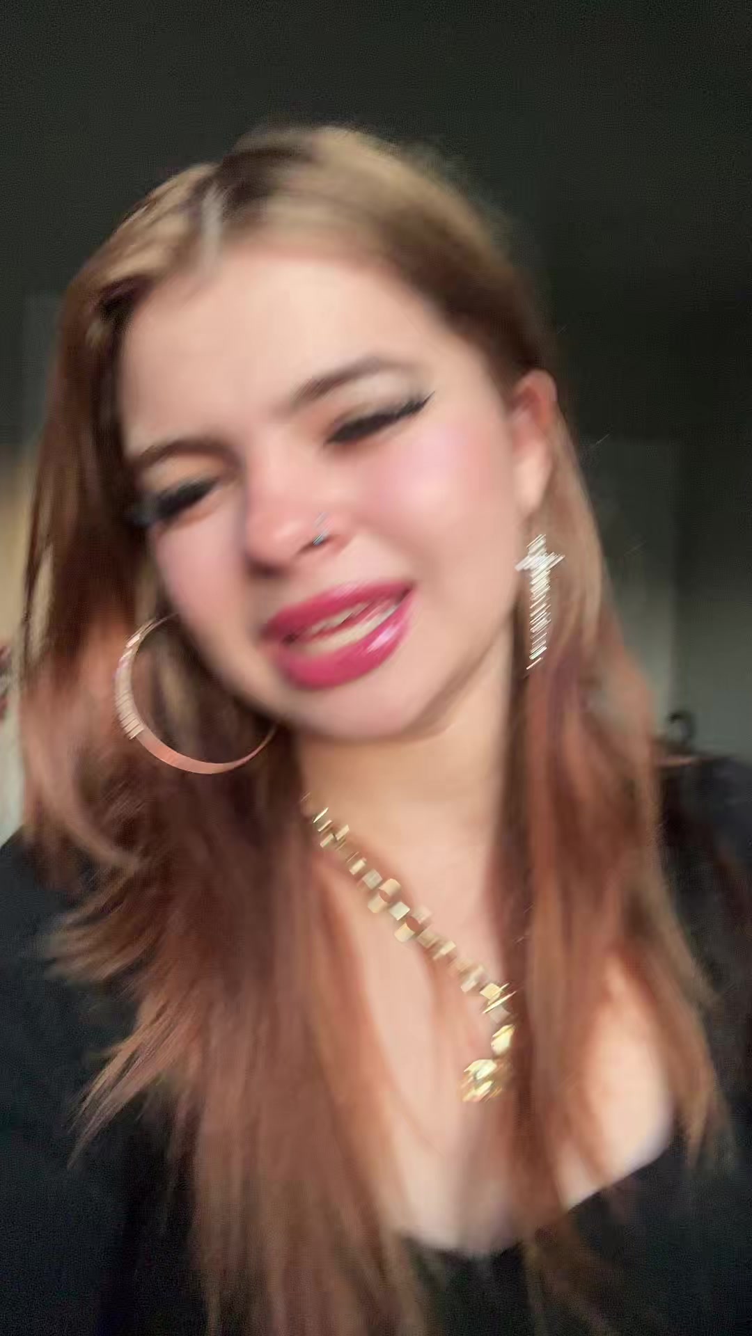 @AnytawithaY