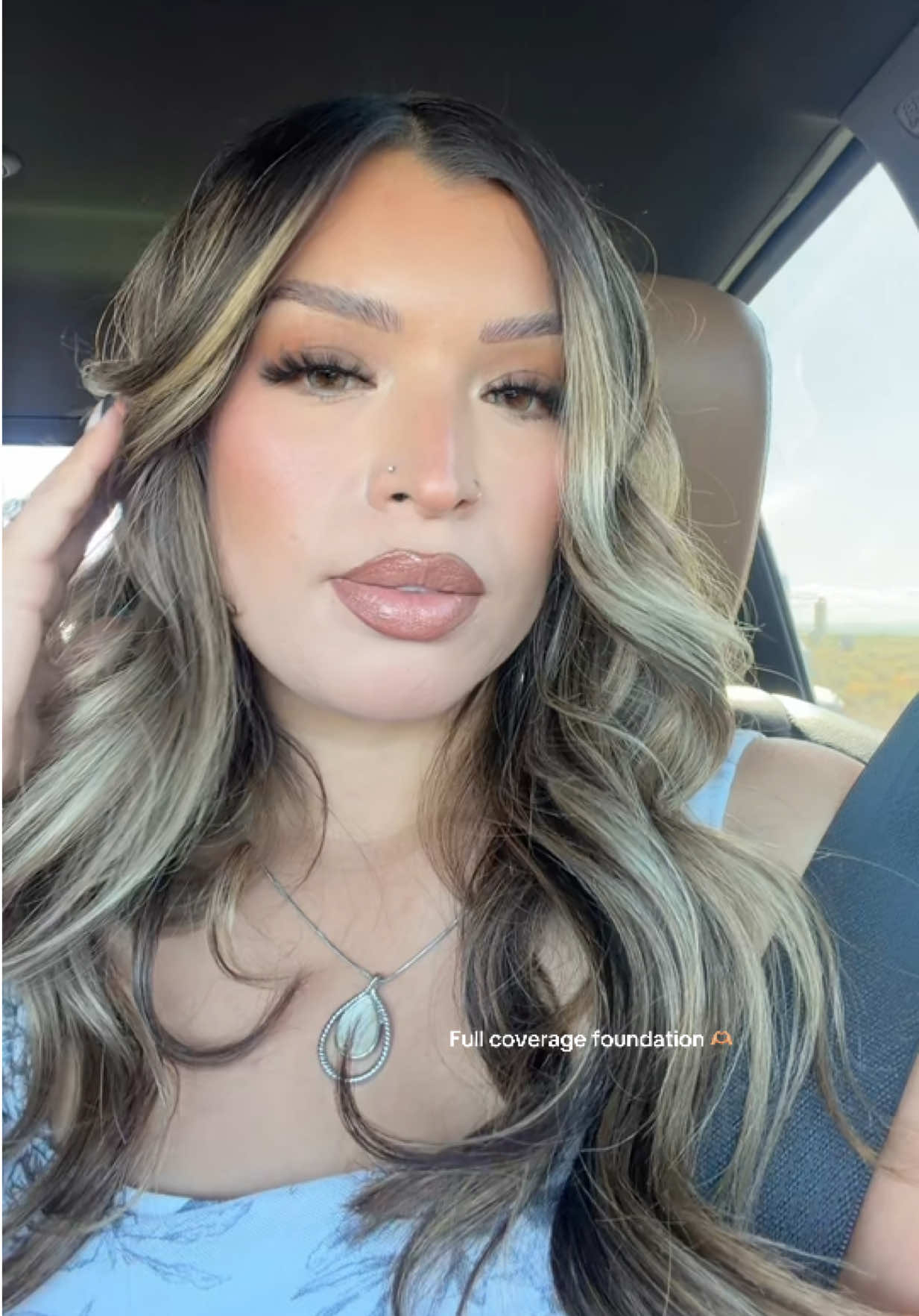 @Ella