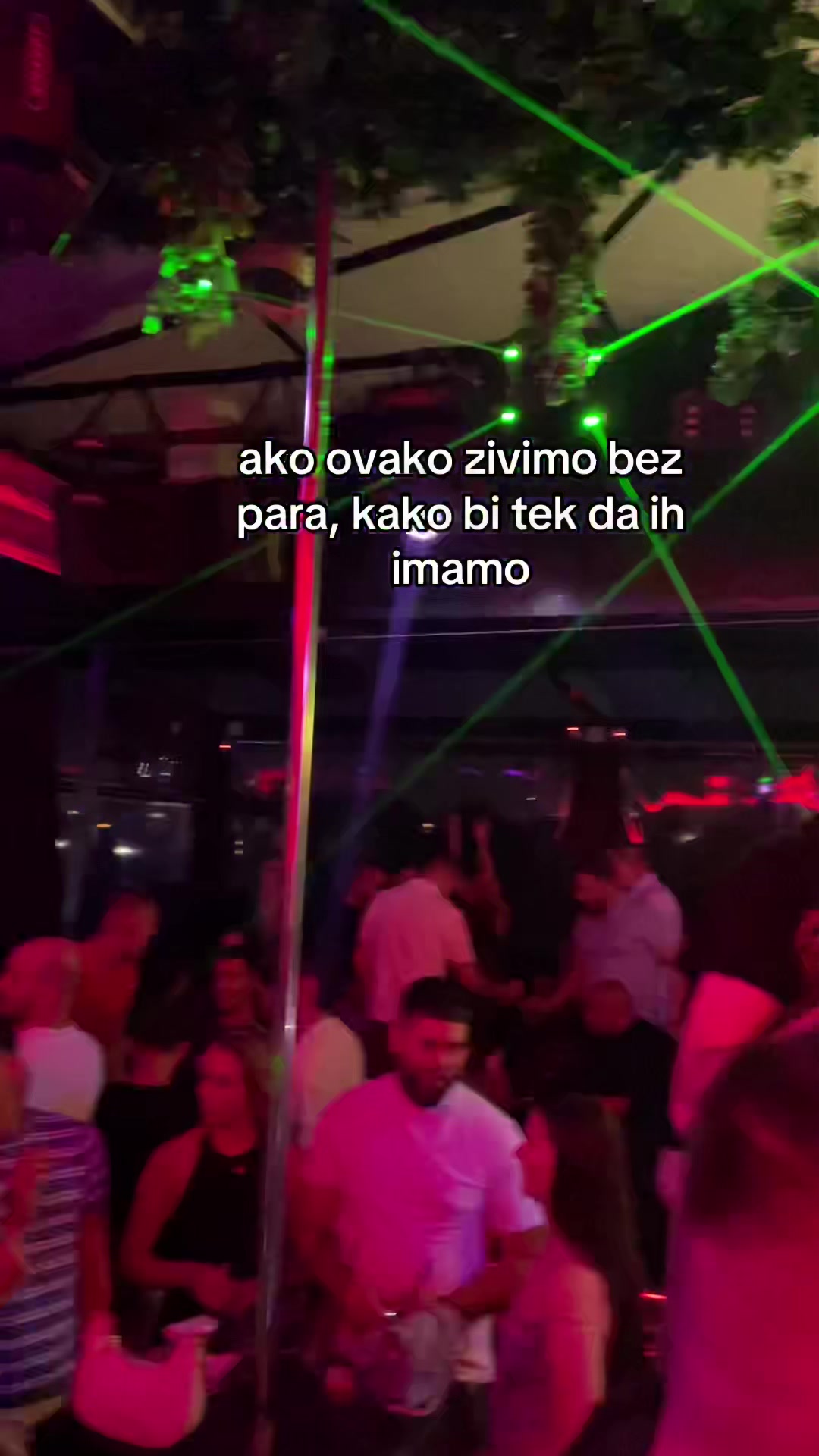 @Rile