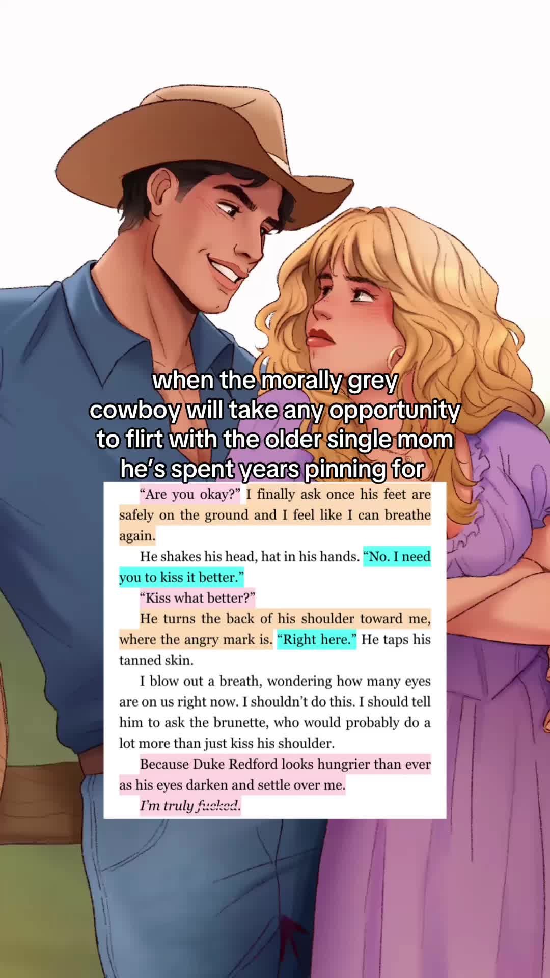 @ariel hendrix | author