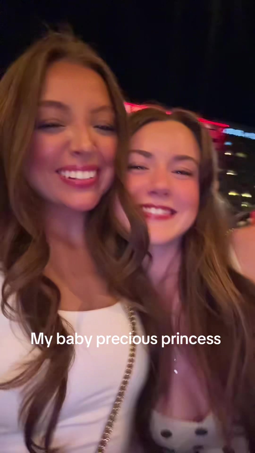 @veronica
