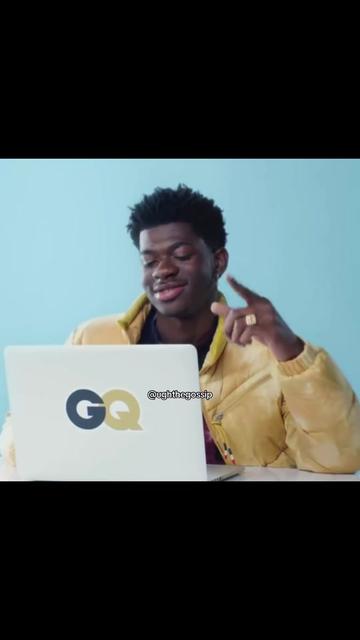 @ughthegossip