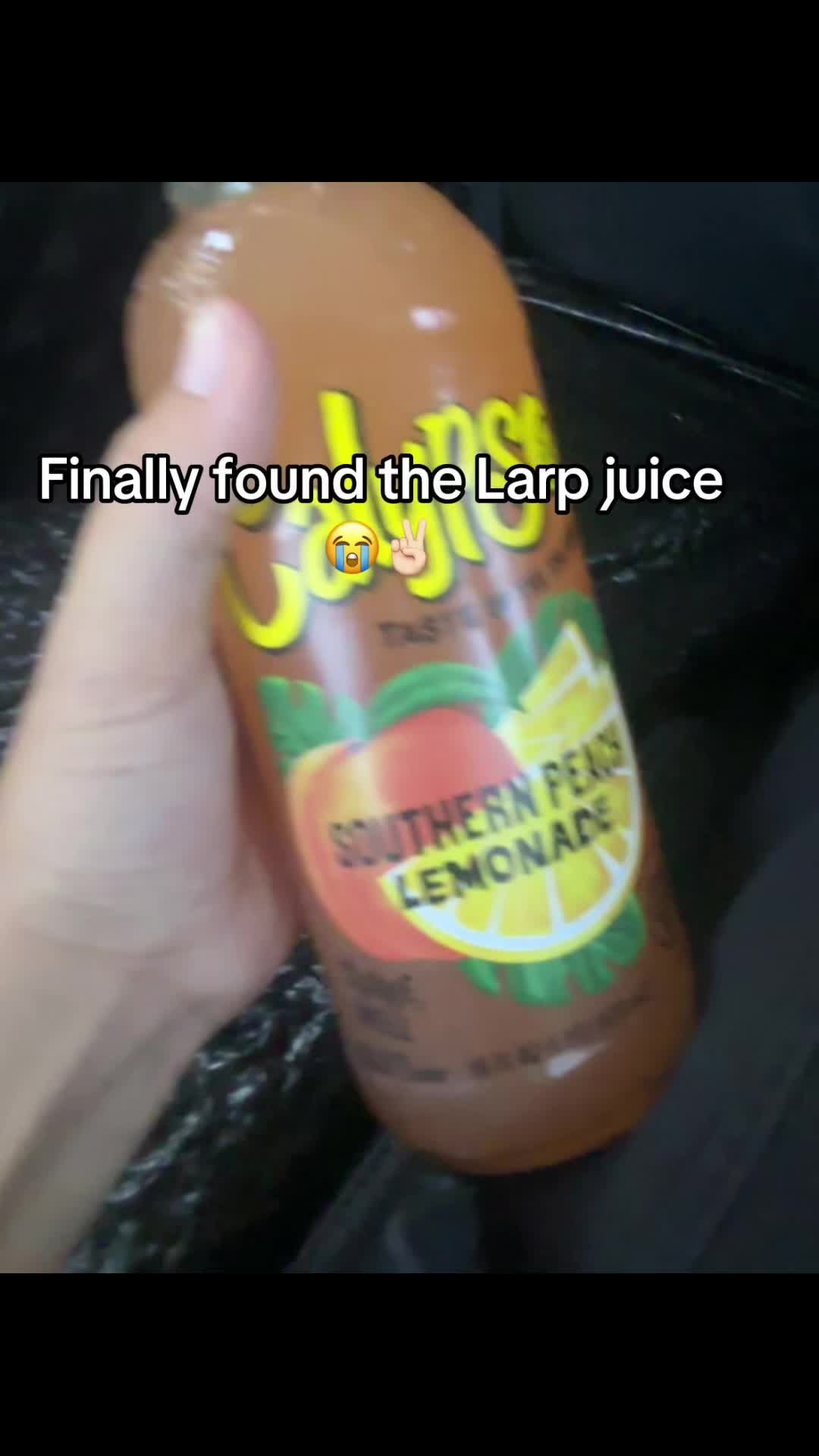 @nick