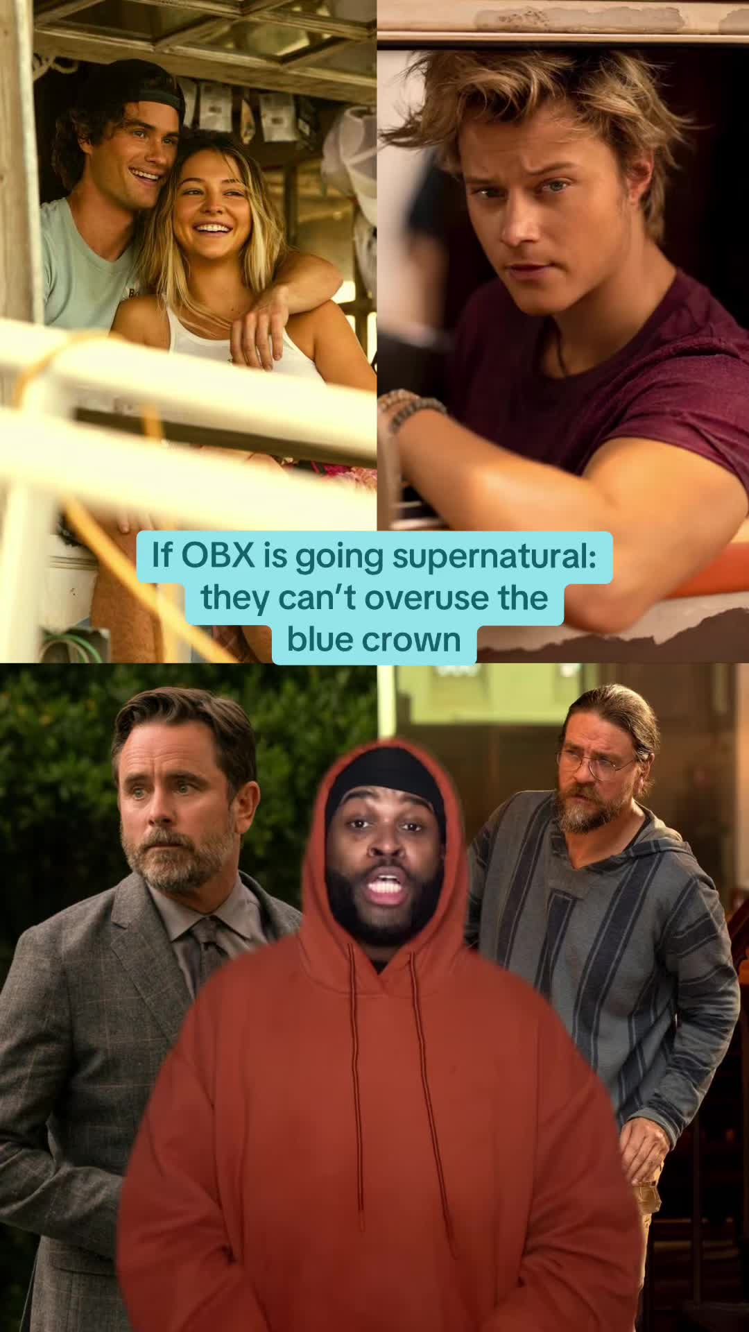 @Ezekiel (Zeke)