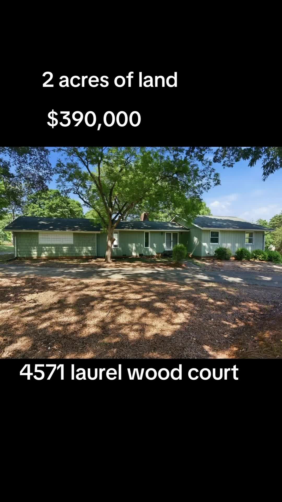 @HaydeeTrejo|Realtor 👩🏻&zwj;💻