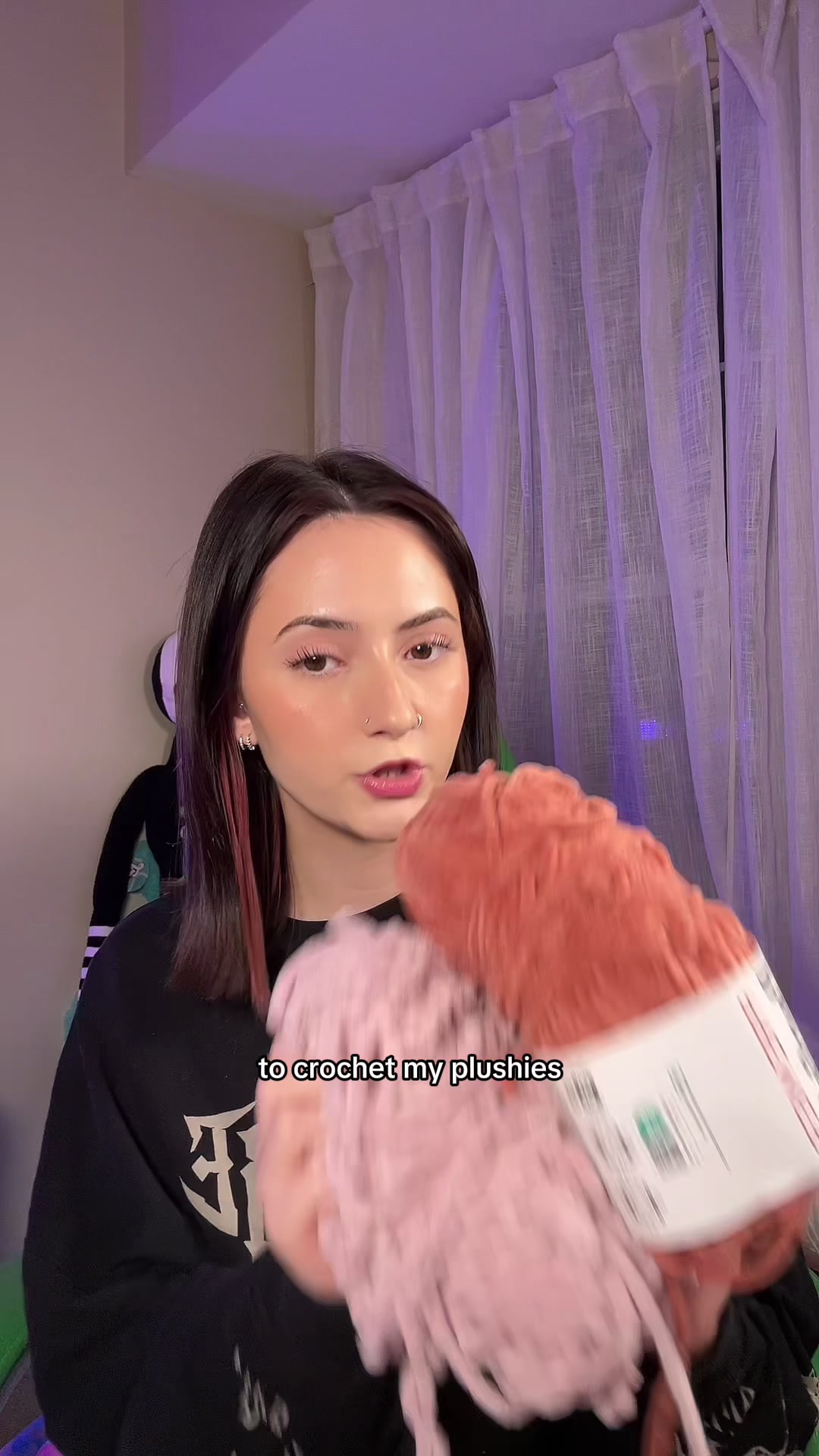 @jay