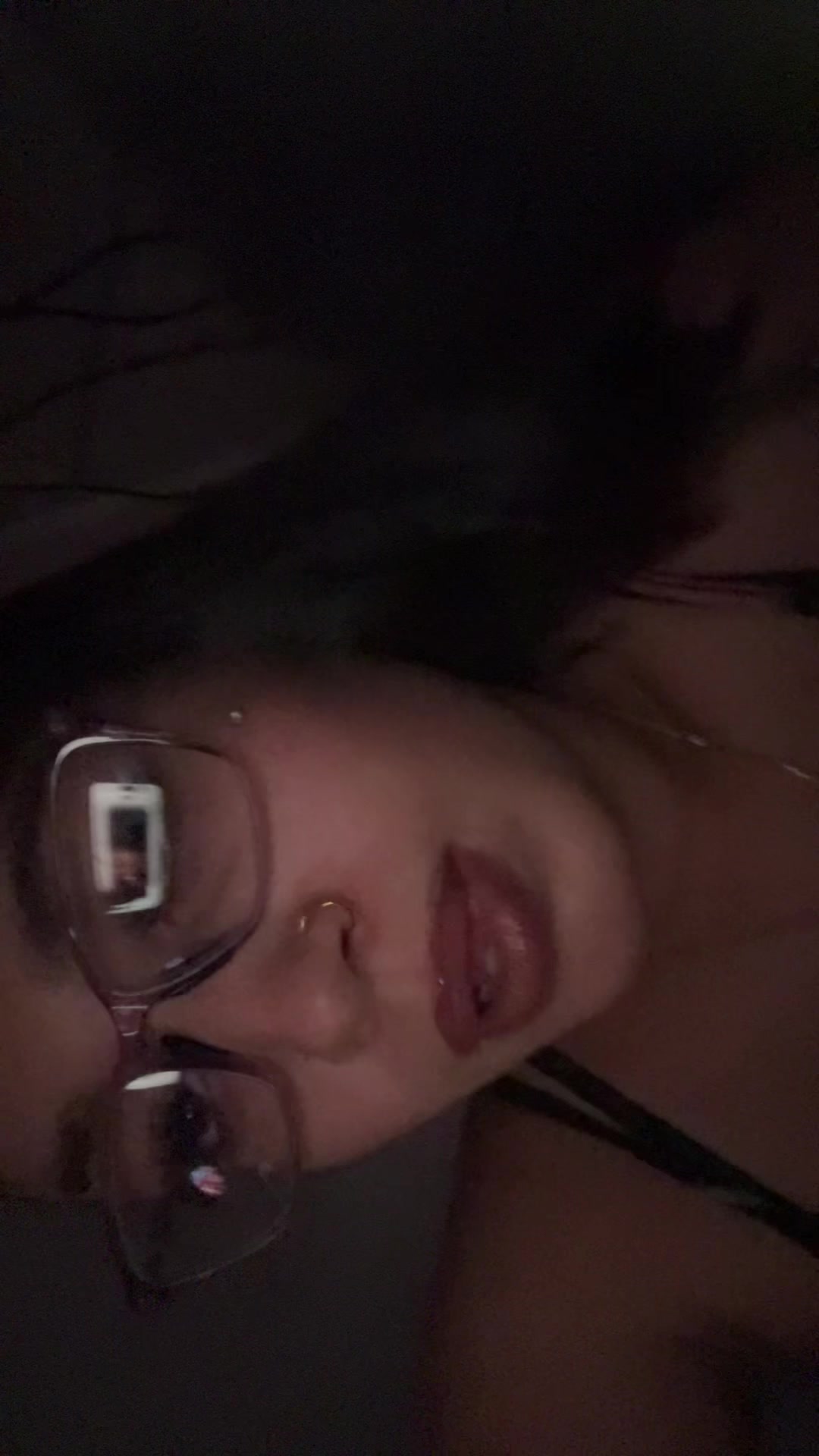 @mixxeddbabyy