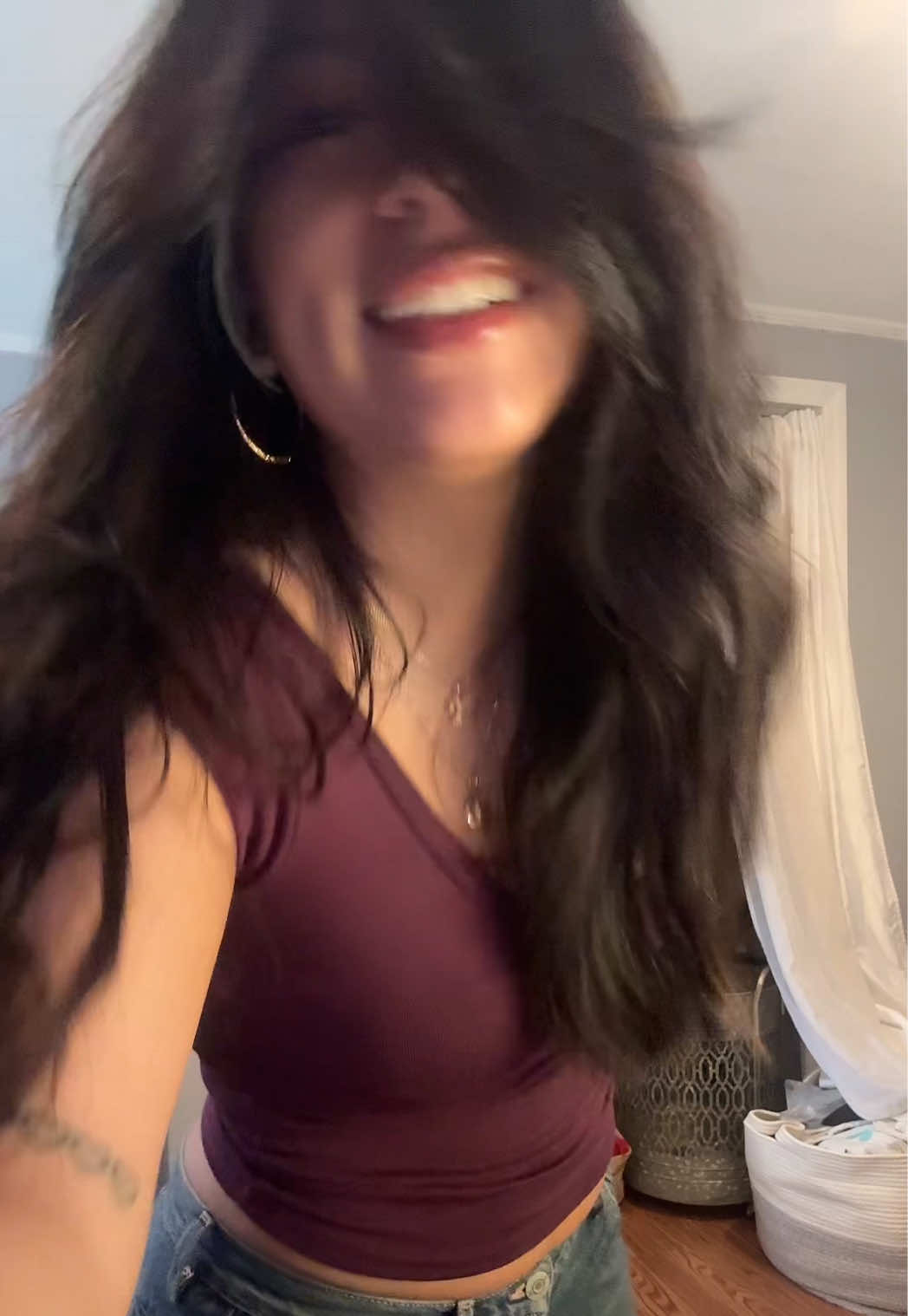 @Yazmin Mariana
