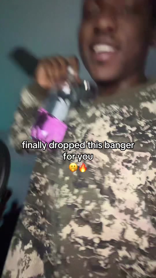 @barretta