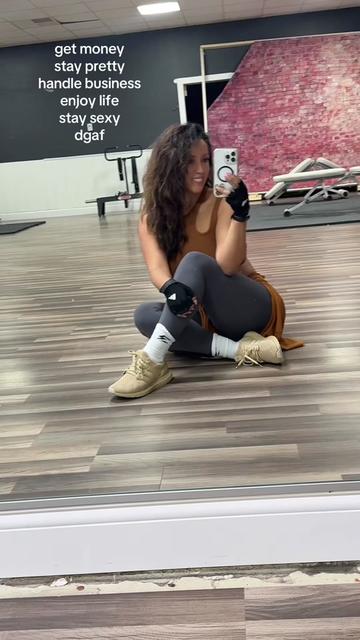 @la.anna.maria