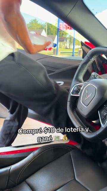 @Barthomas