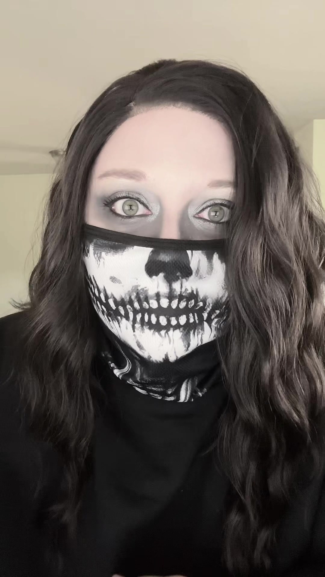 @RekindledEmber