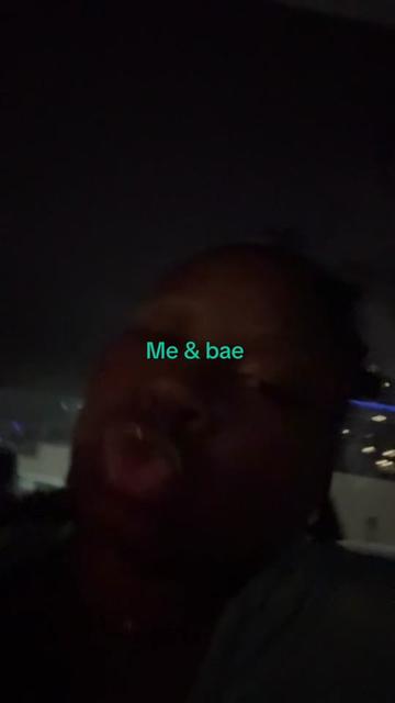 @?I don&rsquo;t screw weirdos..thanks