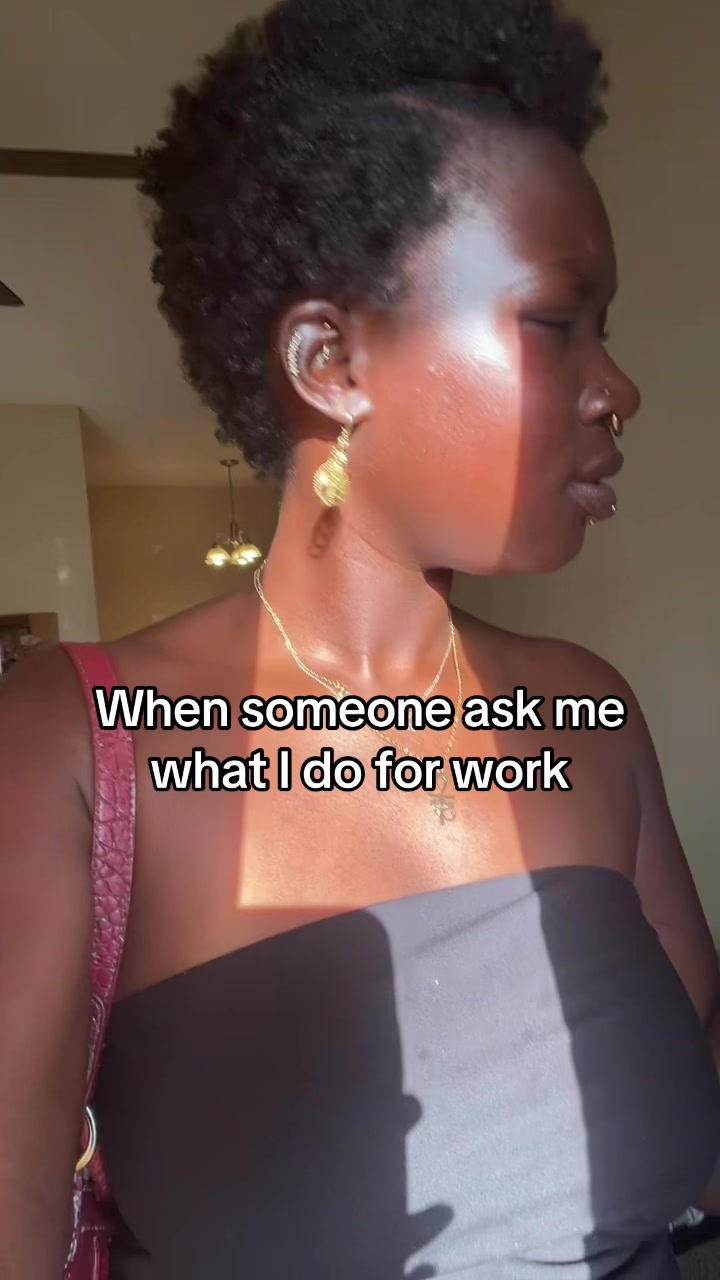 @nightmaremoonkiss