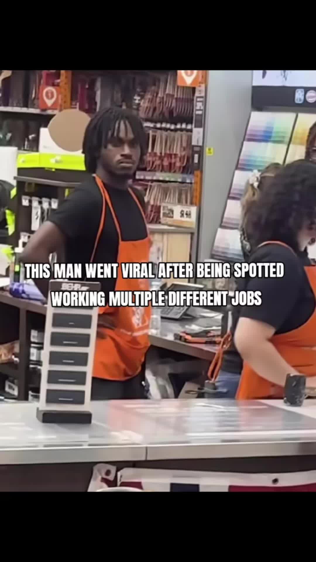 @Fxnt