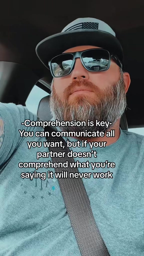 @Kyle