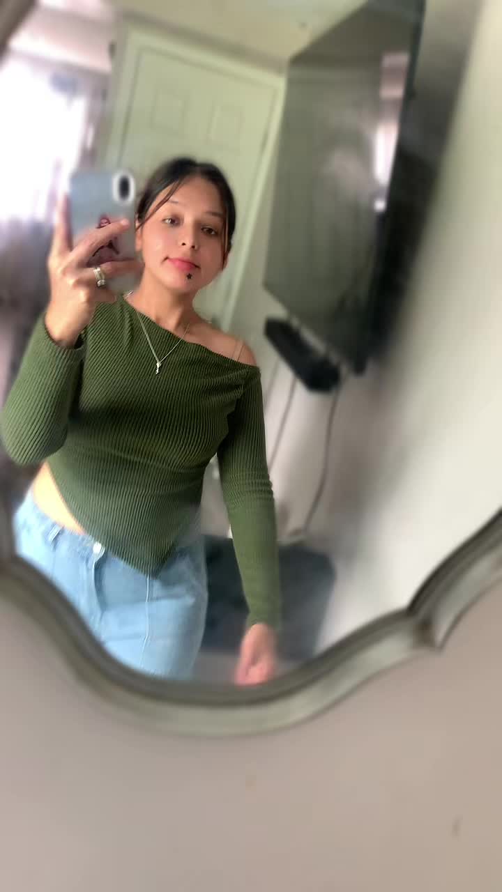 @𝒥𝒯💫