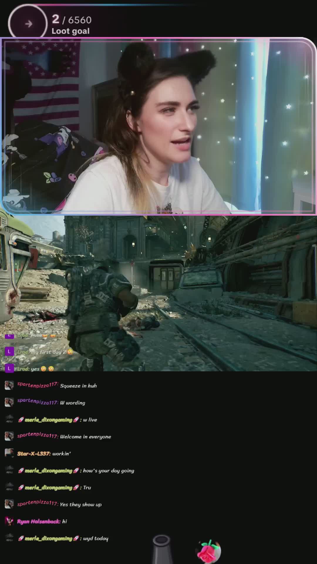 @frosted_chaos
