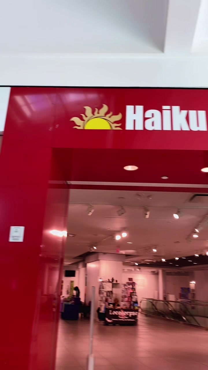 @Just Jakk