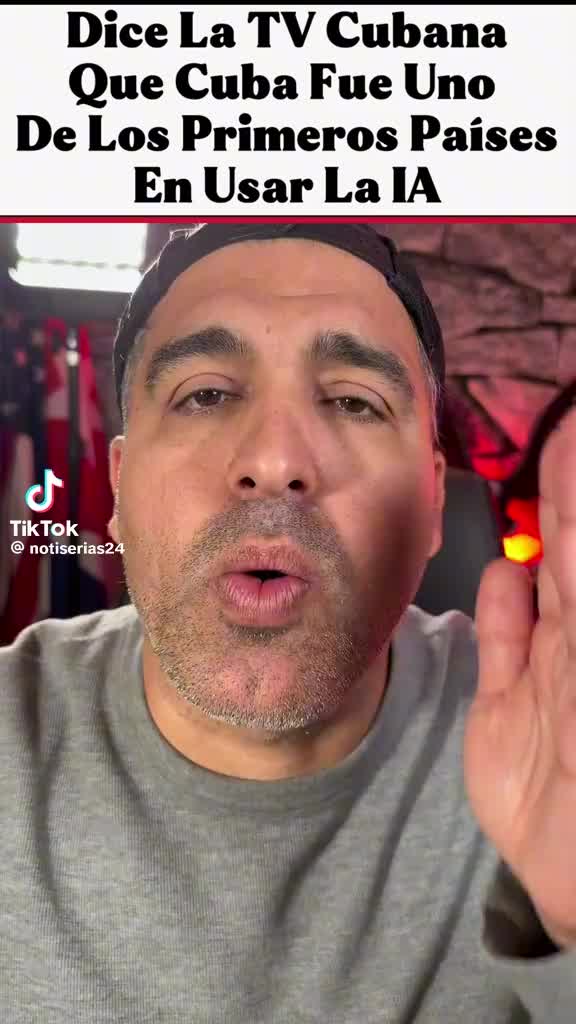 @alexisg1965