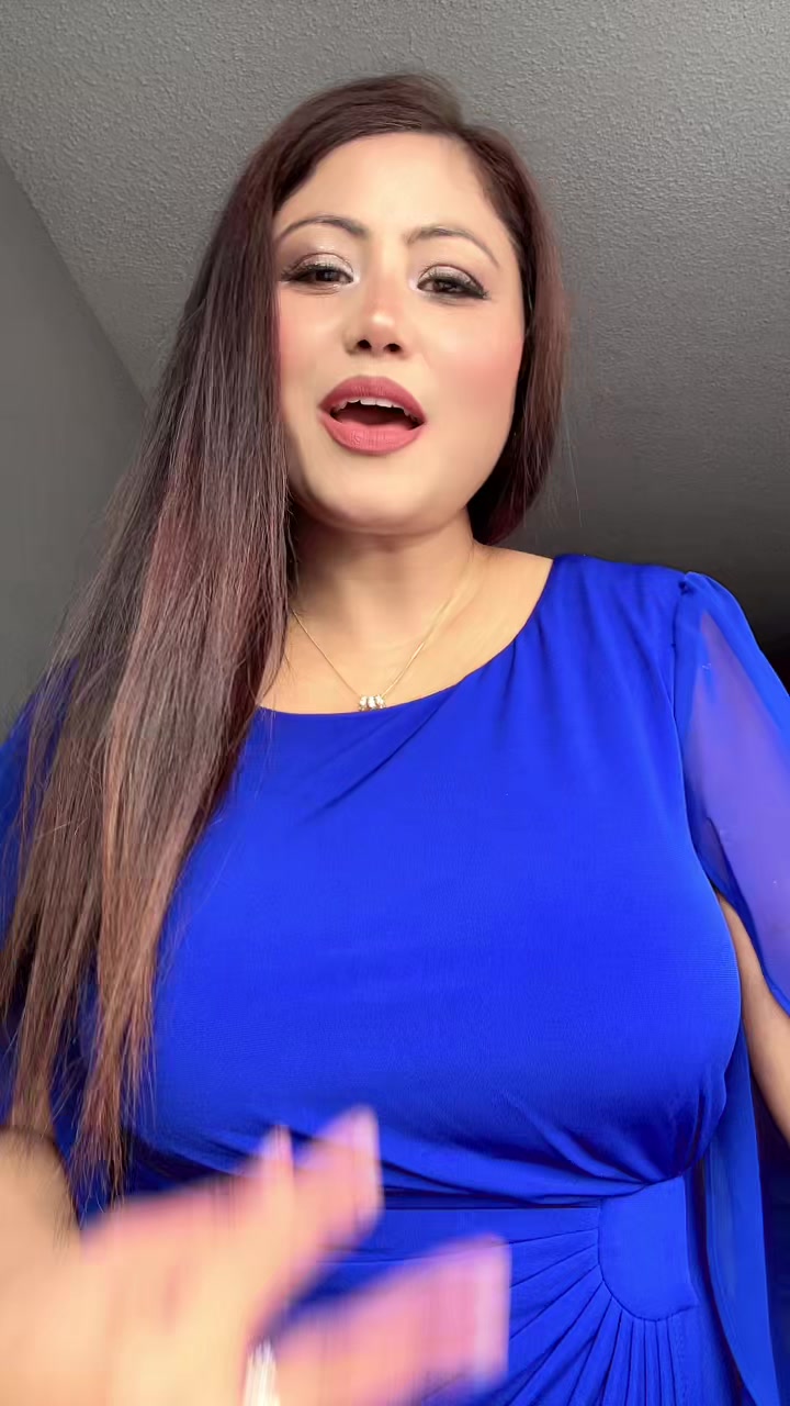 @sweta_rijal🦋