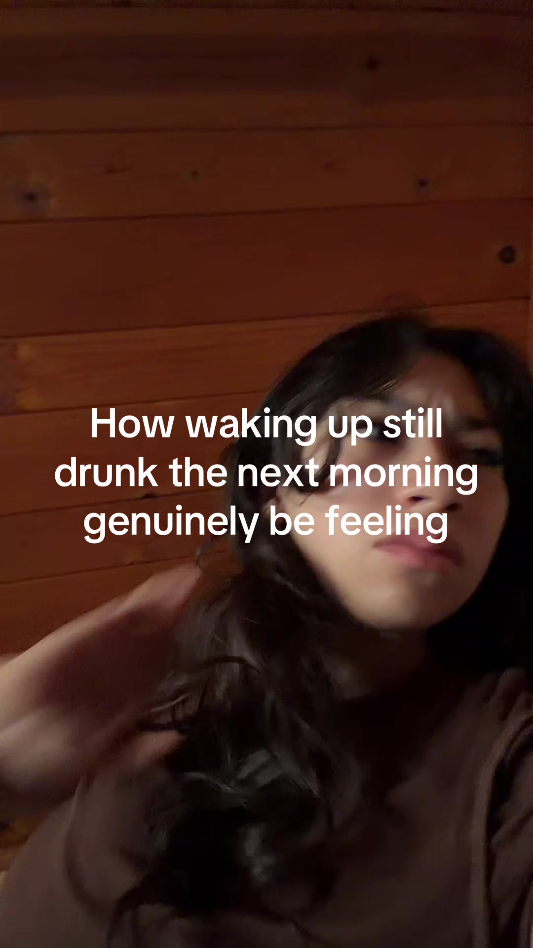 @ale