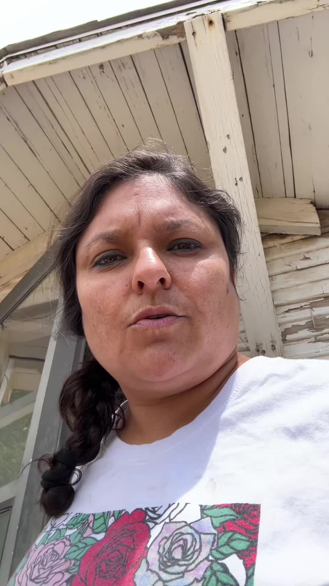 @jodivarela1