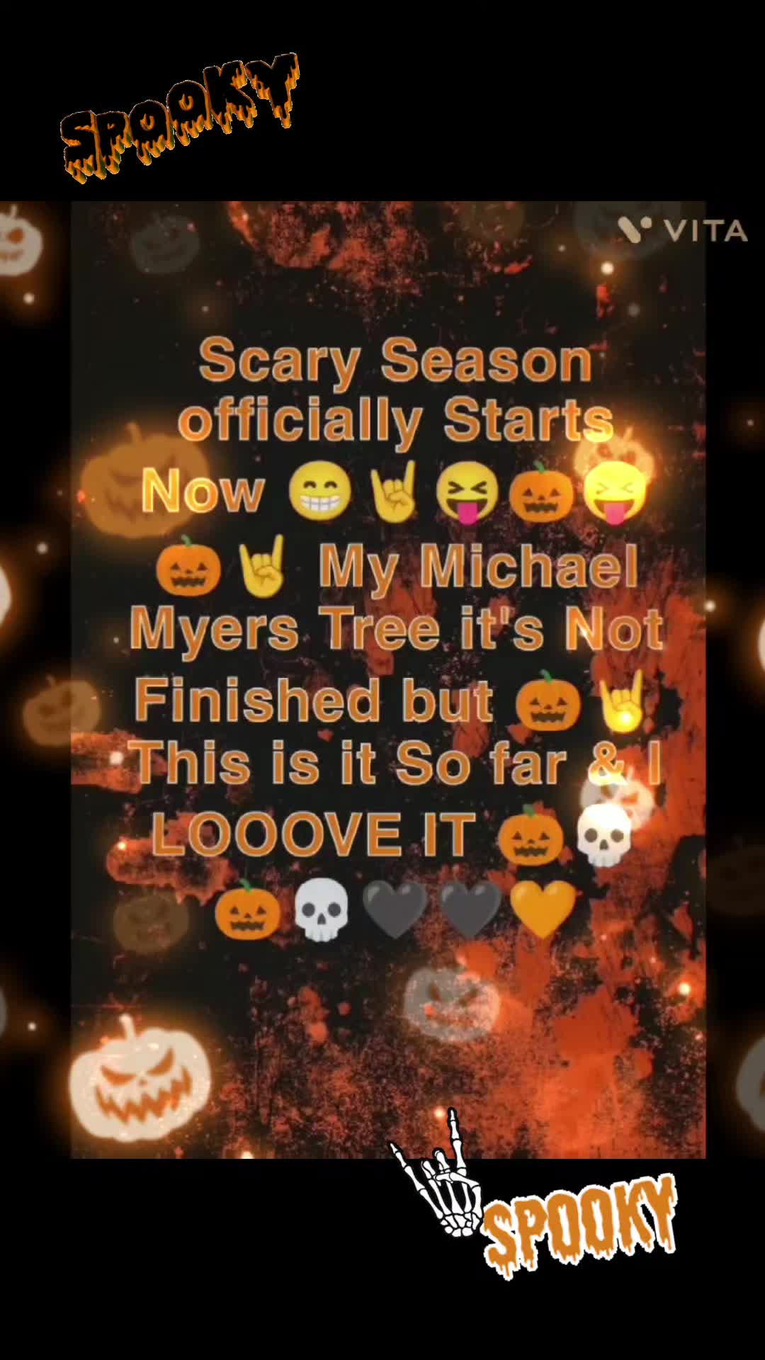 @🎤🎼♥️LUCY👻REBELSoul👻♥️🎶🎤