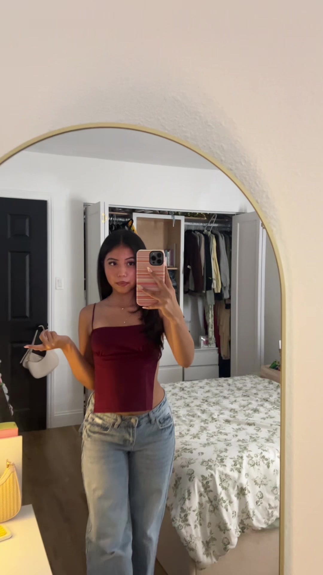 @kaitlyn