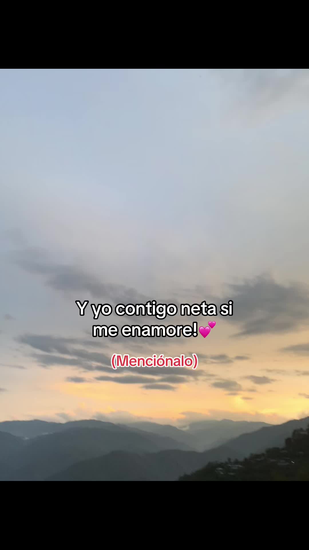 @🎀GABRIELA🎀