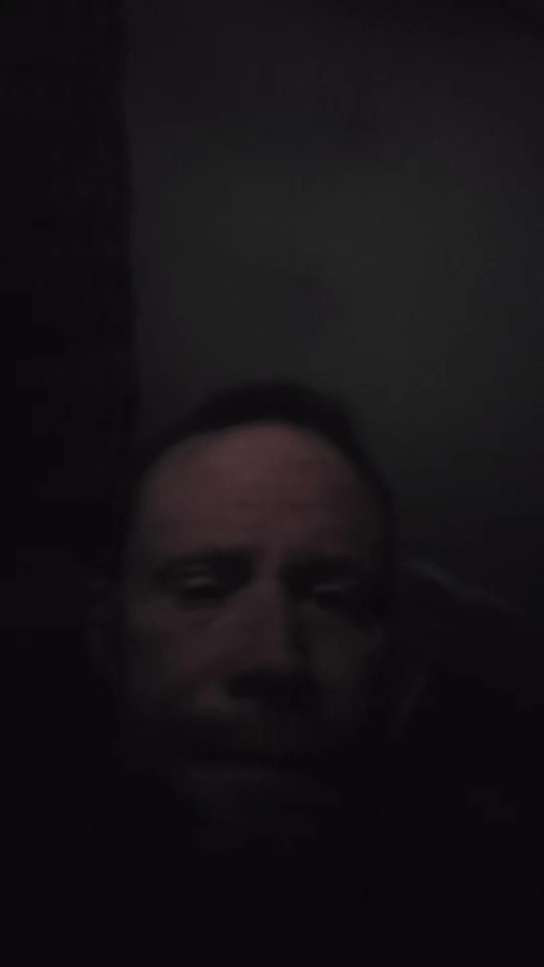 @Silent269