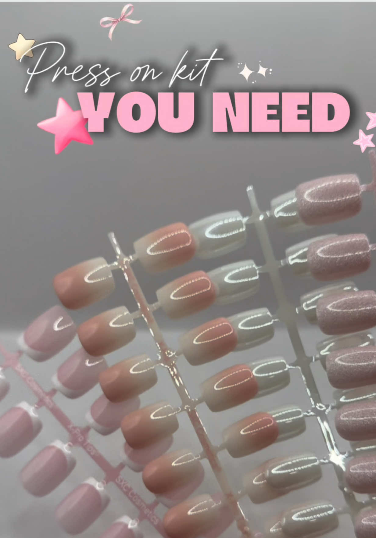 @𝐆 𝐄 𝐍 𝐄 𝐒 𝐈 𝐒 🎀🫧