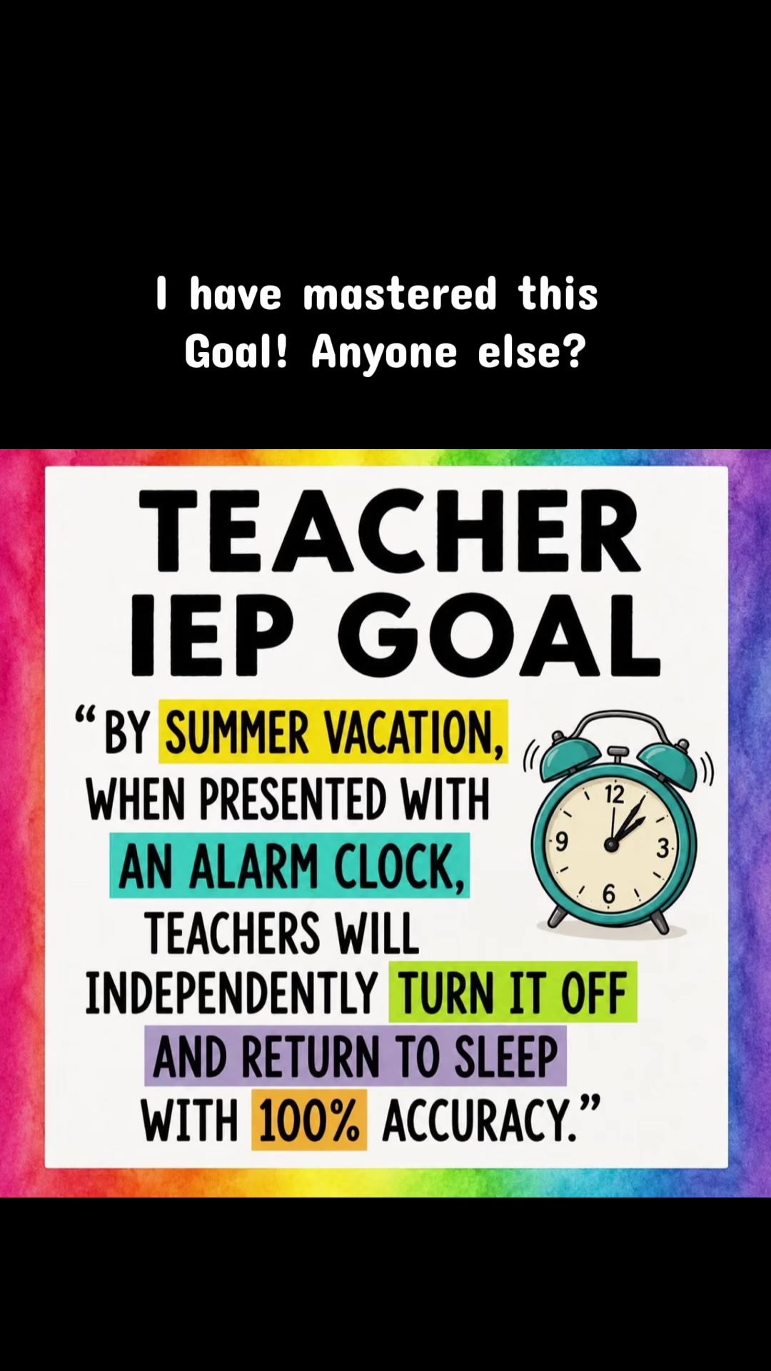 @TwoTeachersOnePlan